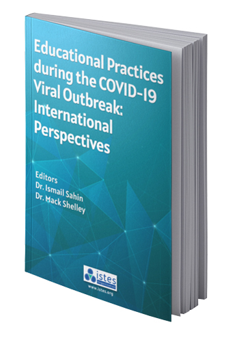 Educational Practices during the COVID-19 Viral Outbreak: International Perspectives