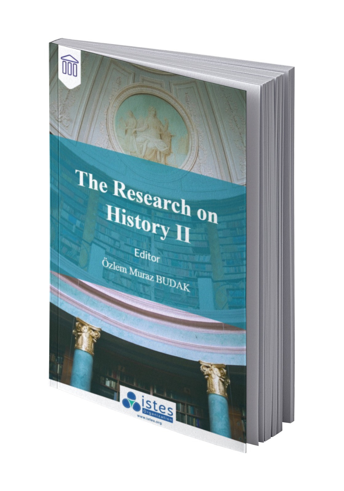 The Research on History II