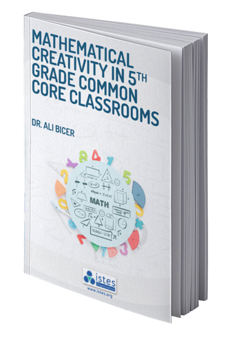 Mathematical Creativity in 5th Grade Common Core Classrooms