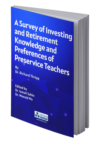 A Survey of Investing and Retirement Knowledge and Preferences of Preservice Teachers