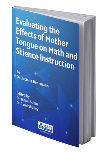 Evaluating the Effects of Mother Tongue on Math and Science Instruction