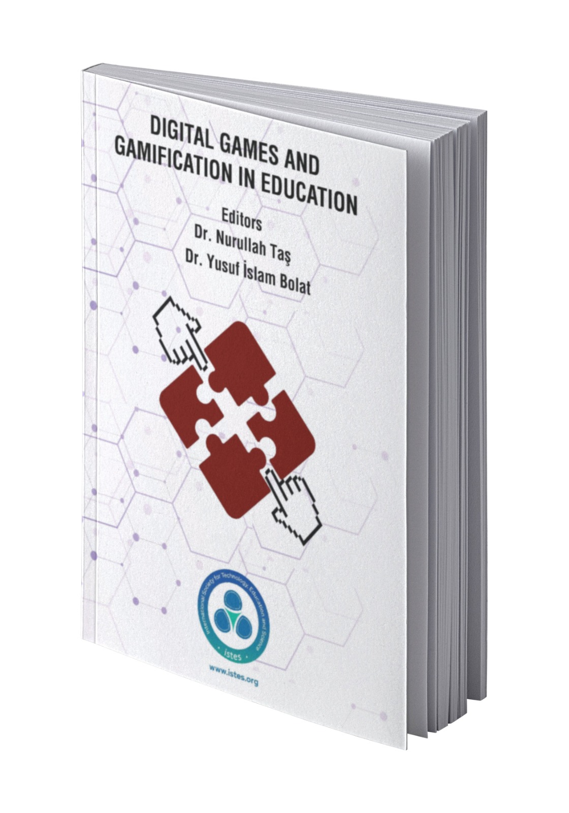 Digital Games and Gamification in Education