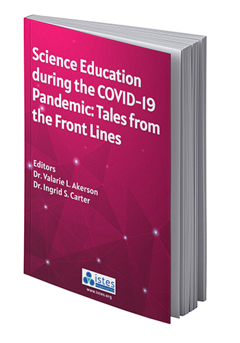 Science Education during the COVID-19 Pandemic: Tales from the Front Lines