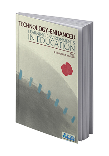 Technology-Enhanced Learning Environments in Education