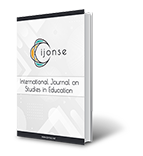 IJONSE_Journal