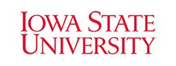 IOWA