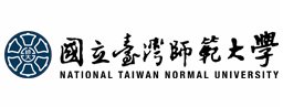National Taiwan Normal University
