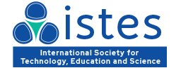 International Society for Technology, Education and Science