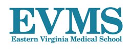 EVMS