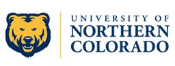 University of Northern Colorado