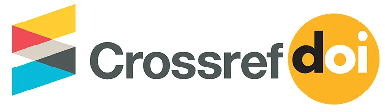 Crossref Doi Index