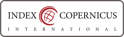 Index Copernicus Index