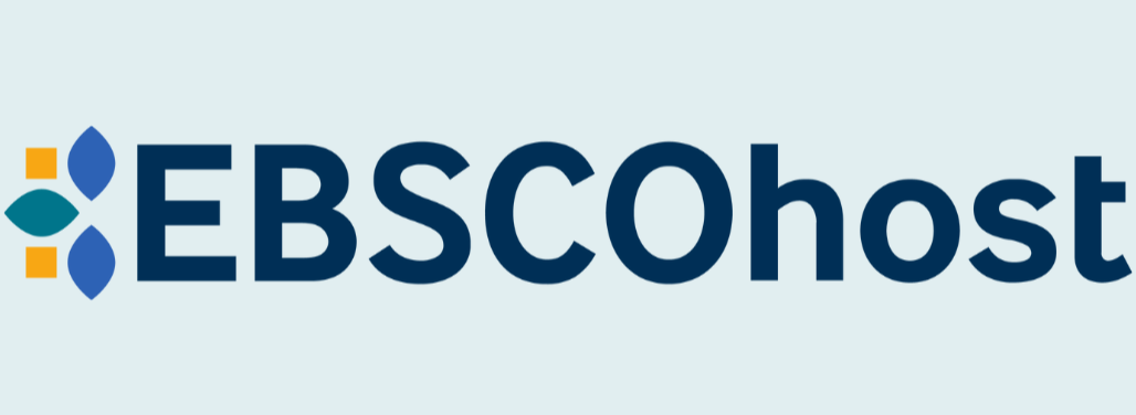 Ebsco Host Index